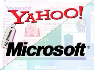 microsoft_yahoo_1 microsoft_yahoo_1