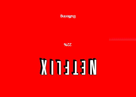 netflixup