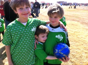 soccerboys