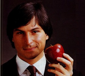 steve_jobs_apple