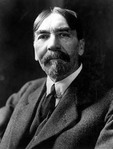 thorstein-veblen