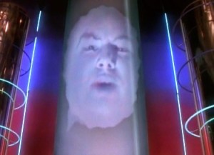 zordon