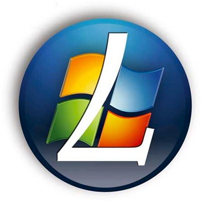 osx chessmaster 10 wine osx chessmaster 10 wine