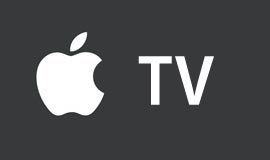 I, Cringely Apple gets Siri-ous about TV - I, Cringely
