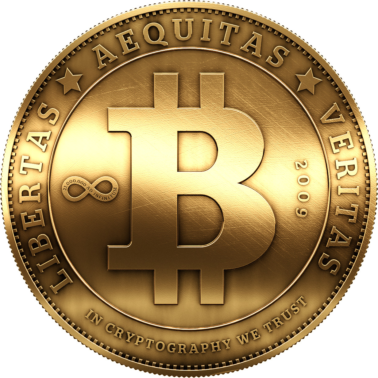 Bitcoin avatar обмен валюта ланта банк