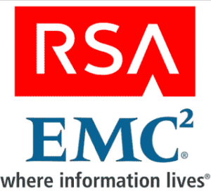 RSA_EMC