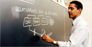 obama-teaching-1