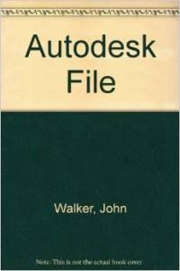 autodeskcover