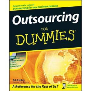 outsourcing-for-dummies