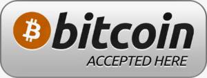 Bitcoin_accepted_here