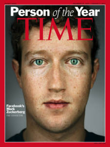 zucktime-225x300.jpg