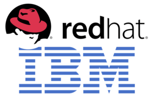 IBM-RedHat-300x192.png