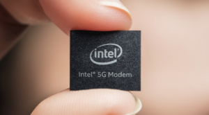 Intel5G-300x166.png