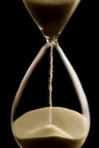 hourglass-201x300.jpg