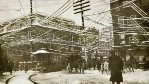 1887nycwires-300x169.jpg