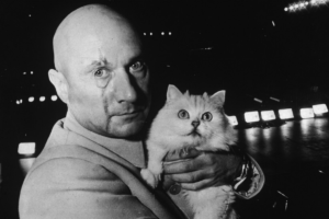 Blofeld-300x200.png