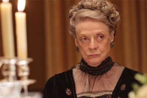 maggiesmith-300x200.jpg