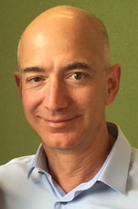 Jeff_Bezos_2016_crop-198x300.jpg