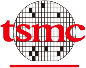 Tsmc-300x236.png