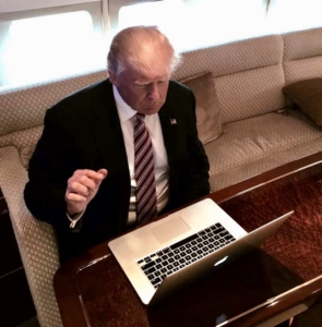 MacTrump-295x300.jpeg