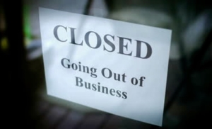 Closed-for-business-300x182.jpeg