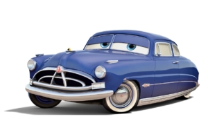 Doc_Hudson-300x175.jpeg