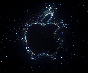 What yesterday’s Apple satellite announcement really means