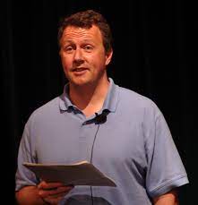 Paul Graham’s Legacy