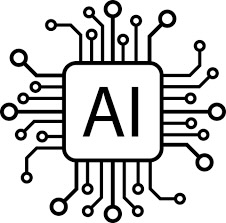 AI and Moore’s Law: It’s the Chips, Stupid